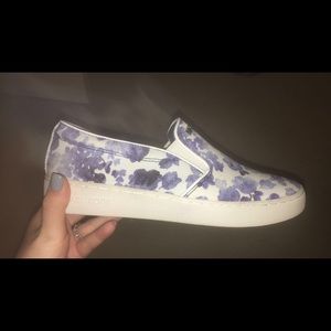 Michael Kors sneaker